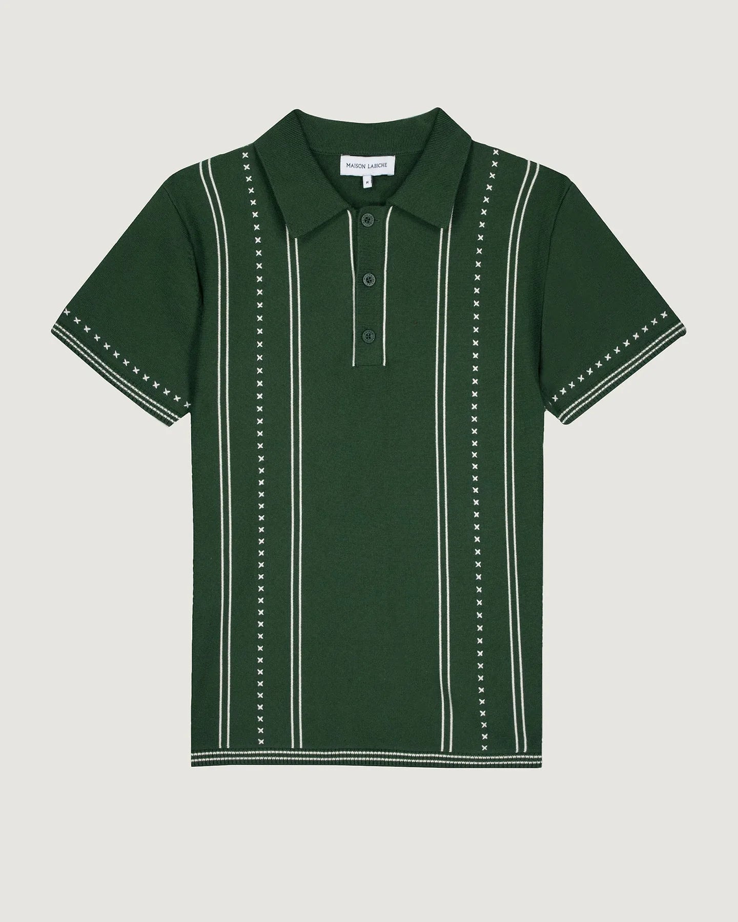chapu polo