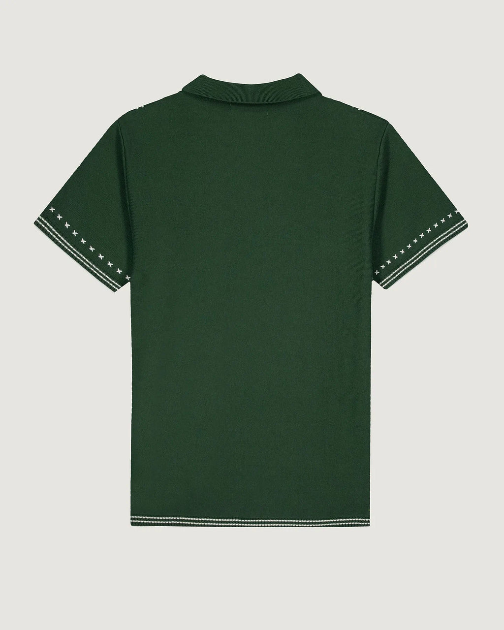 chapu polo
