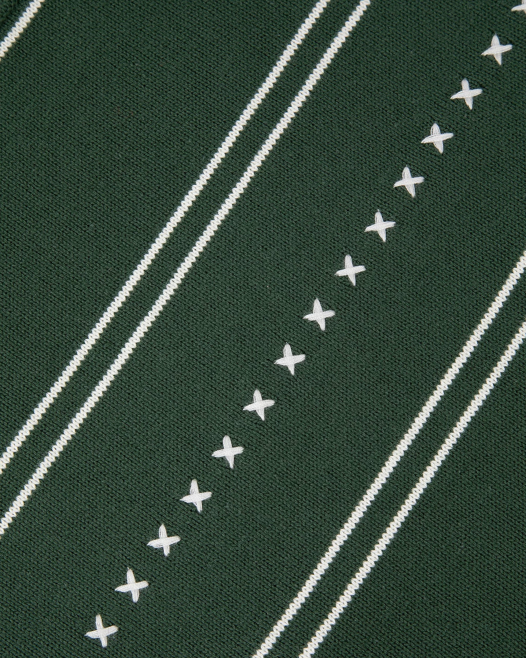 chapu polo