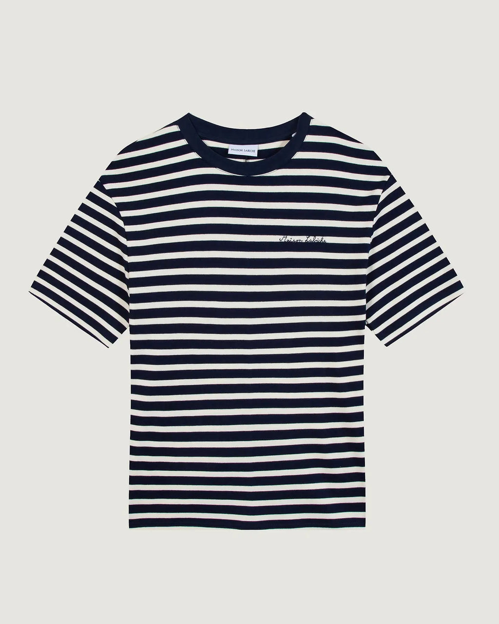 chassaigne t-shirt