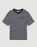 chassaigne t-shirt