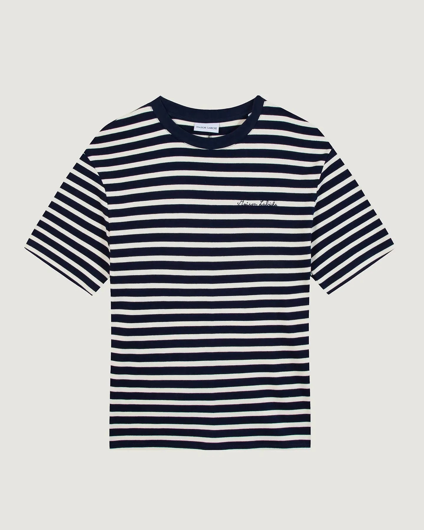 chassaigne t-shirt