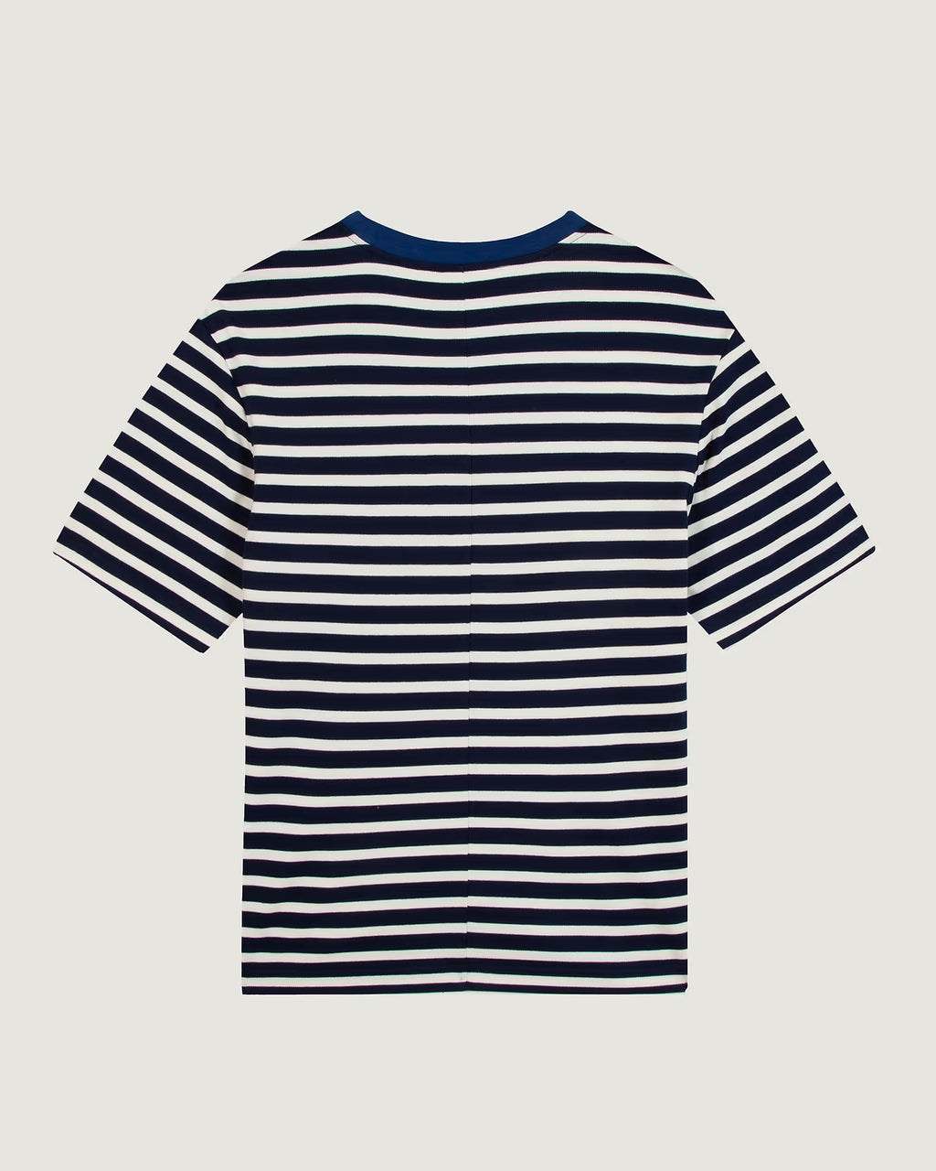 chassaigne t-shirt