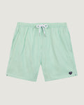 Swim Shorts Patch Coeur