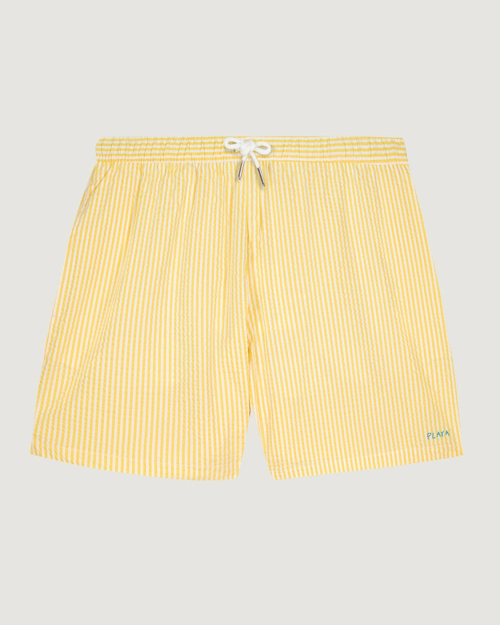 Swim Shorts Maillot Playa
