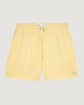 Swim Shorts Maillot Playa