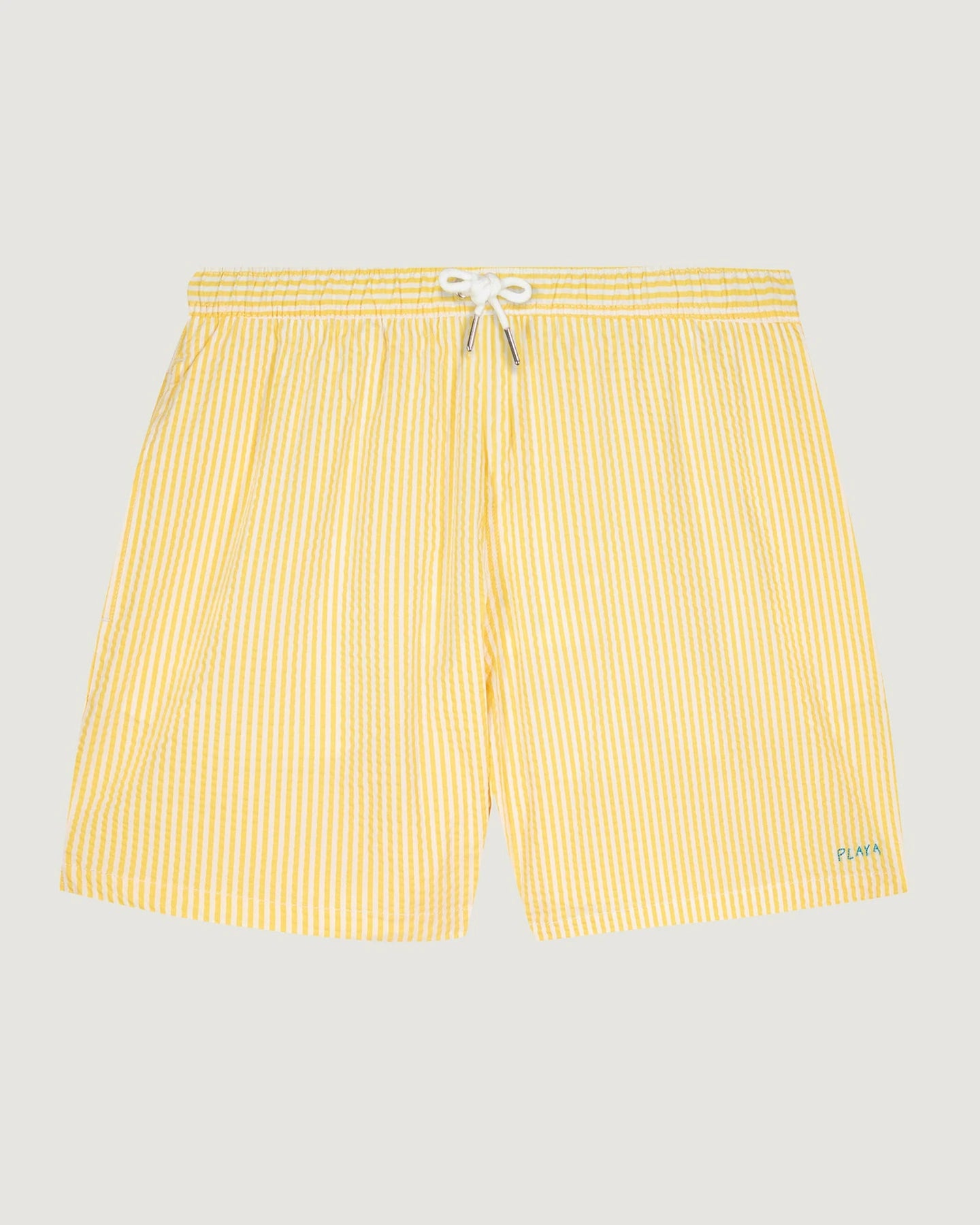 Swim Shorts Maillot Playa
