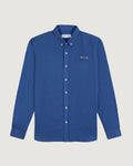 malesherbes shirt Take It Easy