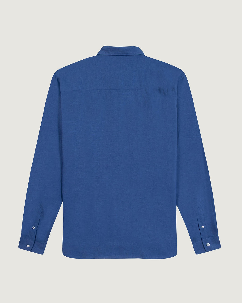 malesherbes shirt Take It Easy