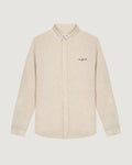 malesherbes shirt Overcafeinated