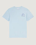 patureau t-shirt Sailor Boat