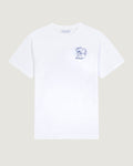 patureau t-shirt