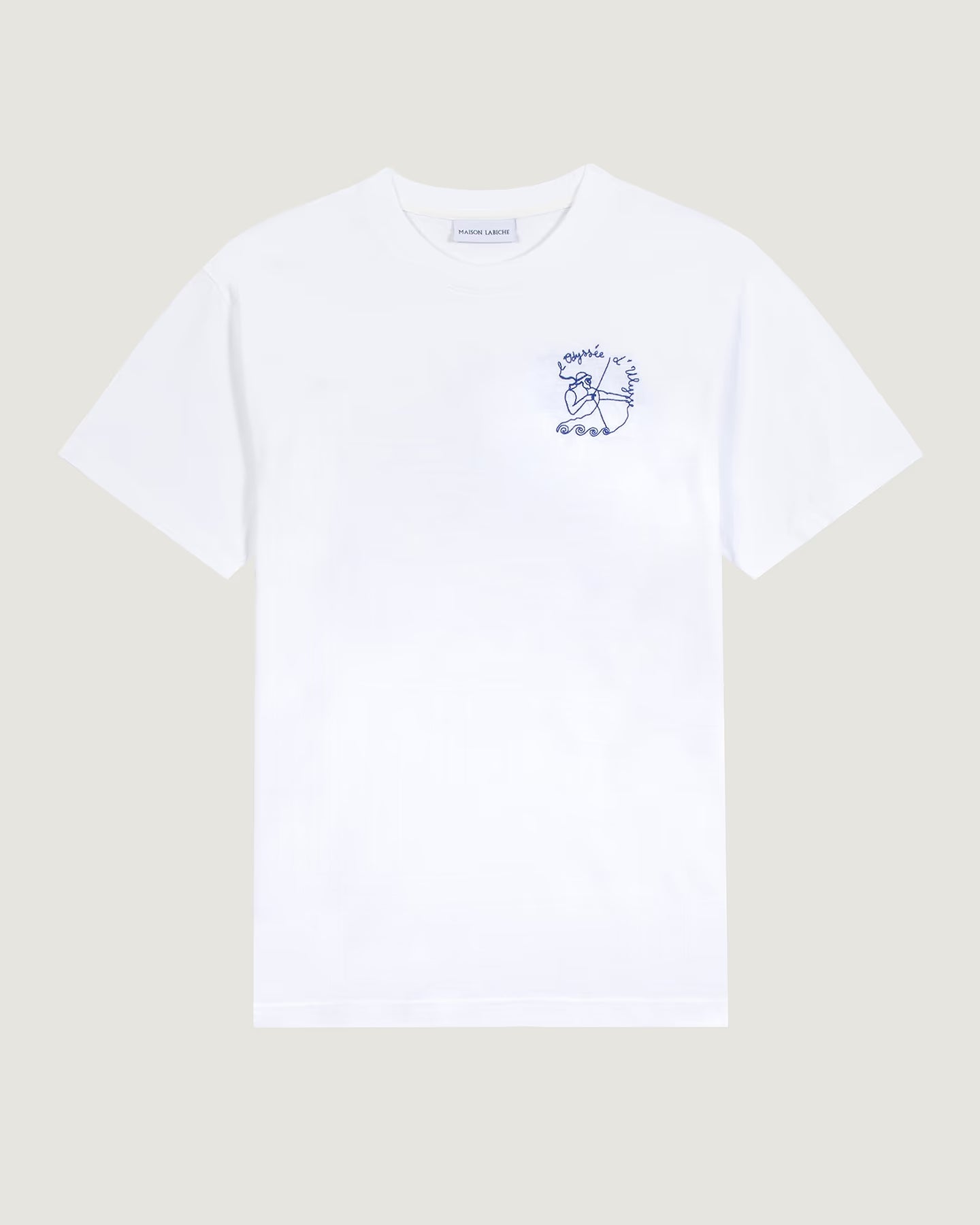 patureau t-shirt