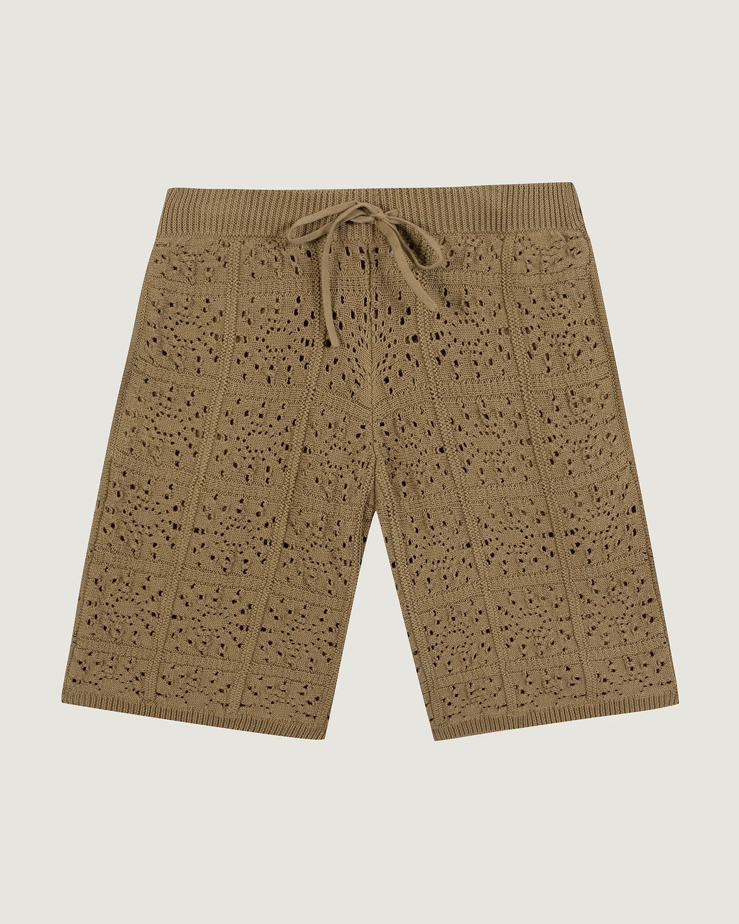 poinsot short