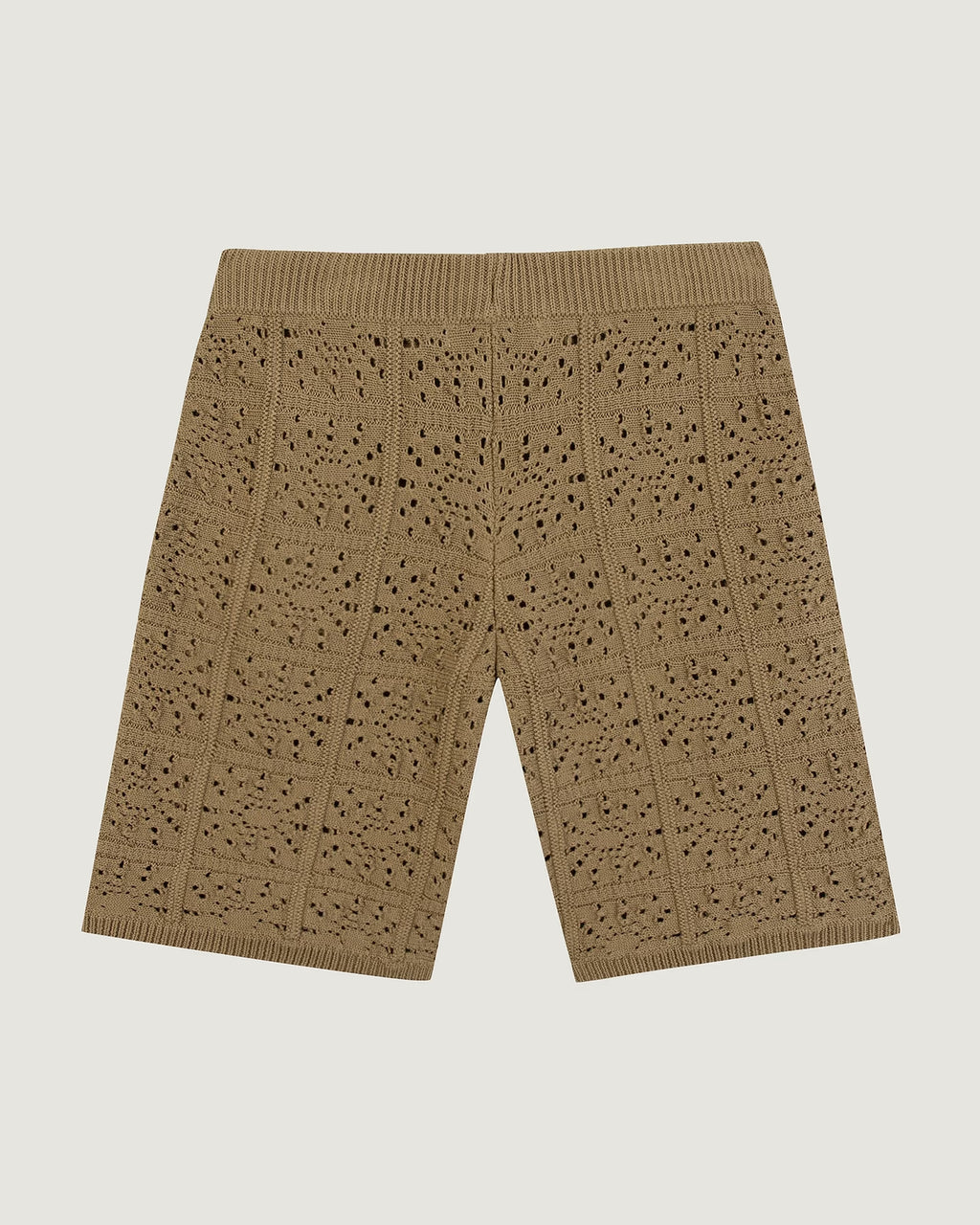 poinsot short