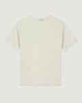 ziem terrycloth t-shirt