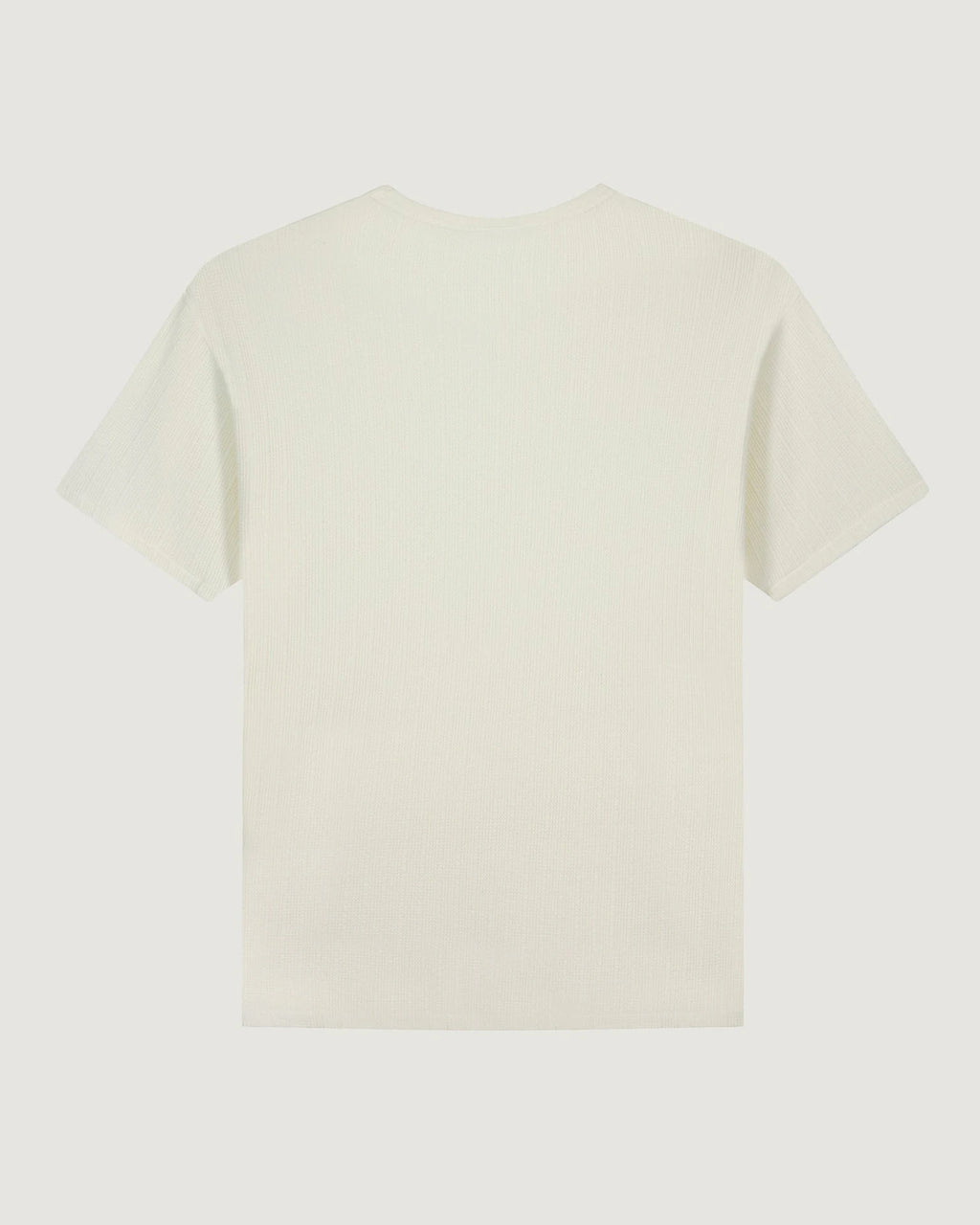 ziem terrycloth t-shirt