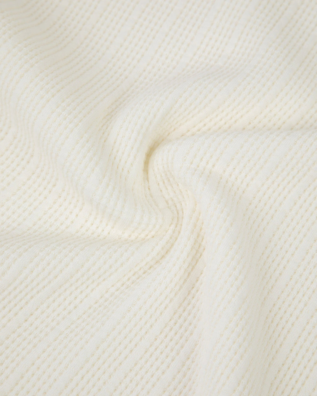 ziem terrycloth t-shirt