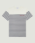 montpar sailor shirt